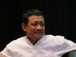 Pengamat Politik Sukardi Rinakit Pengamat Politik Sukardi Rinakit