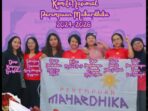 Perempuan Mahardhika Perempuan Mahardhika