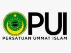 Persatuan Umat Islam Pui