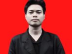 Presma Uij