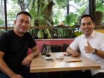 Sinergi Pt Pupuk Kujang Dengan Polri Sinergi Pt Pupuk Kujang Dengan Polri