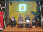 Social Movement Institute Smi Social Movement Institute Smi