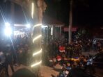 Touring Gabungan Brigez Indonesia 2026 Touring Gabungan Brigez Indonesia 2026