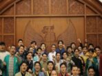 Uic Jakarta